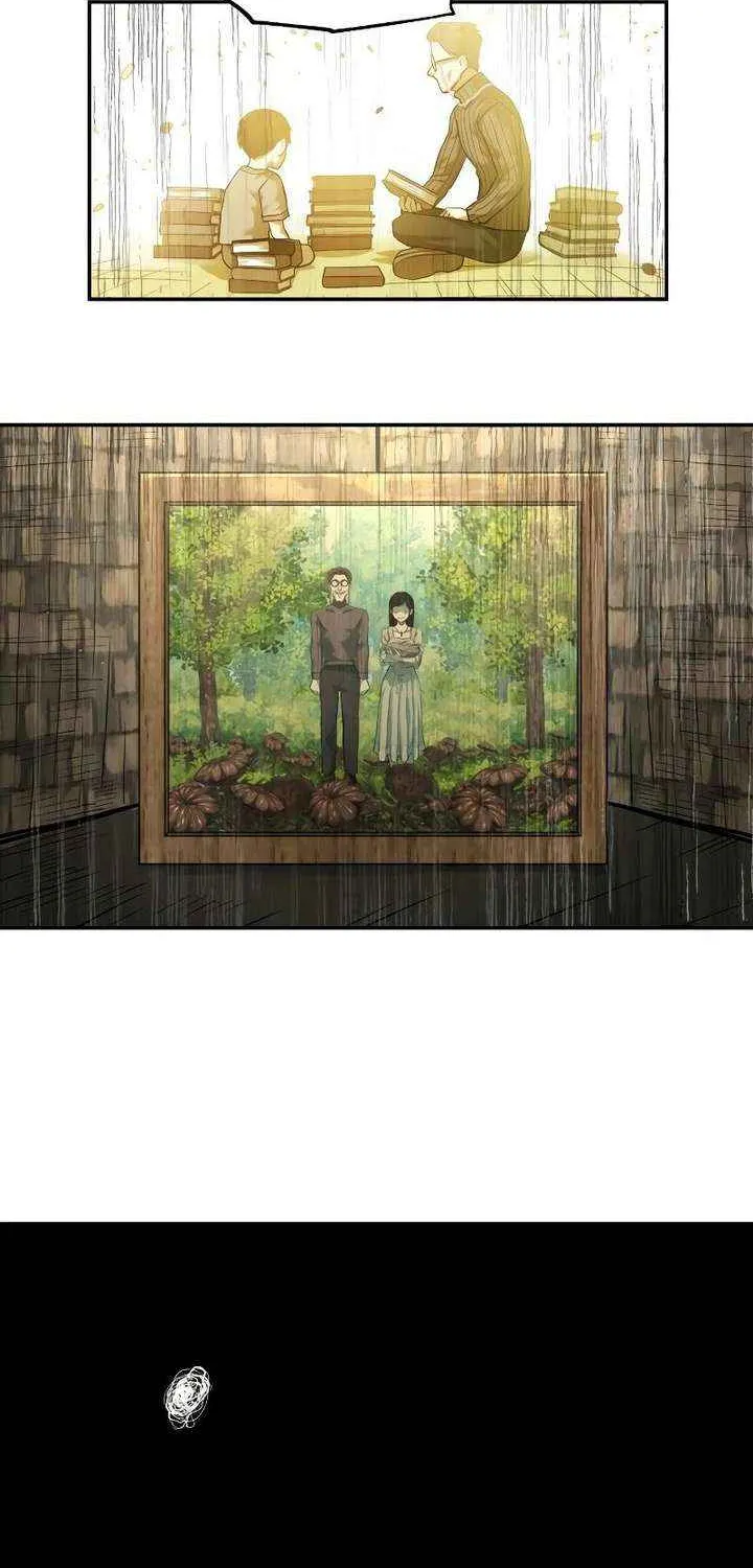 Read Surviving The Apocalypse Manga Online