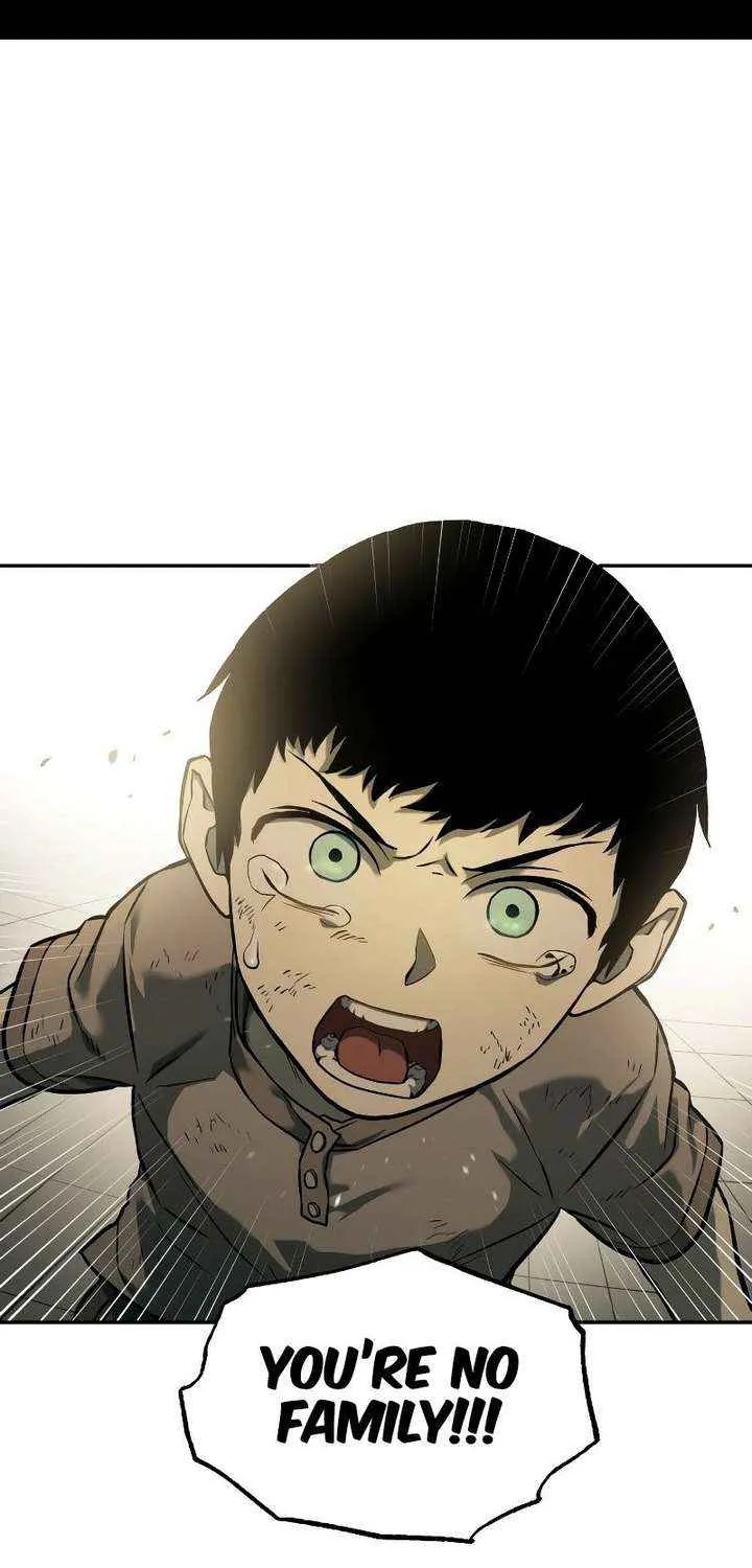 Read Surviving The Apocalypse Manga Online