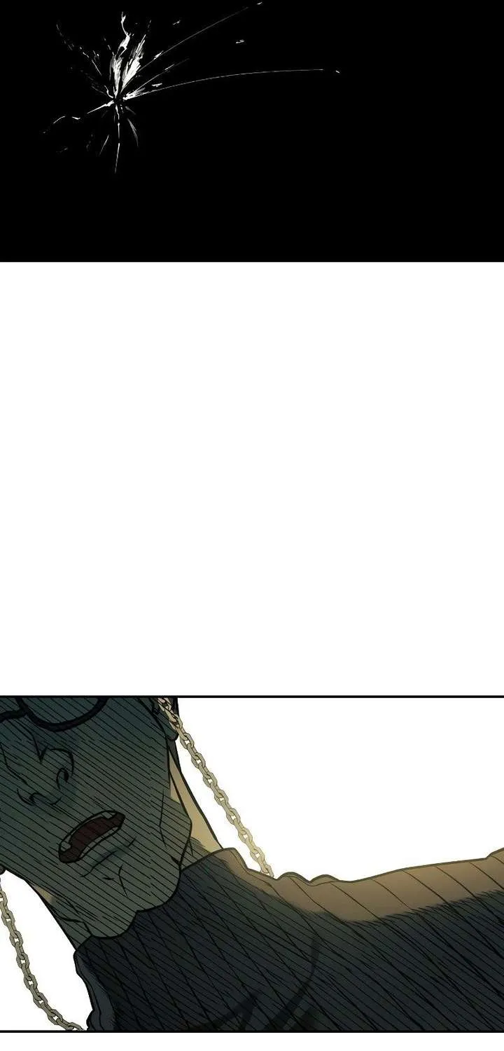 Read Surviving The Apocalypse Manga Online