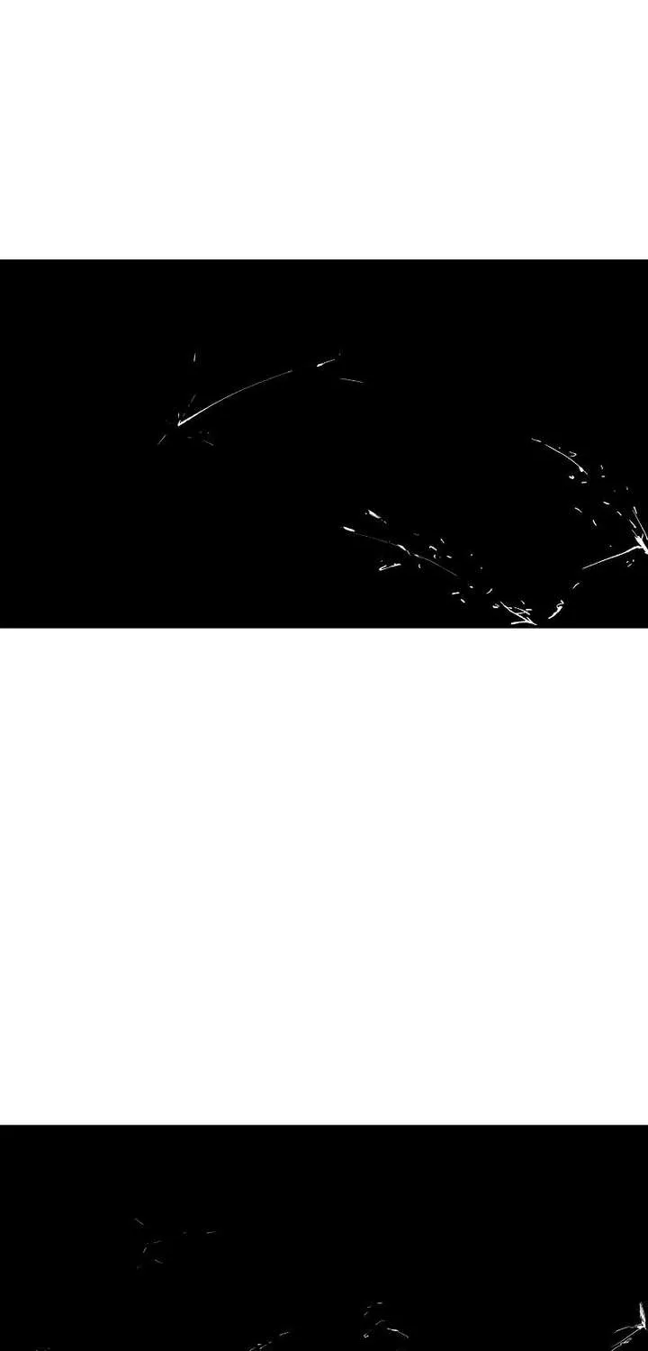 Read Surviving The Apocalypse Manga Online