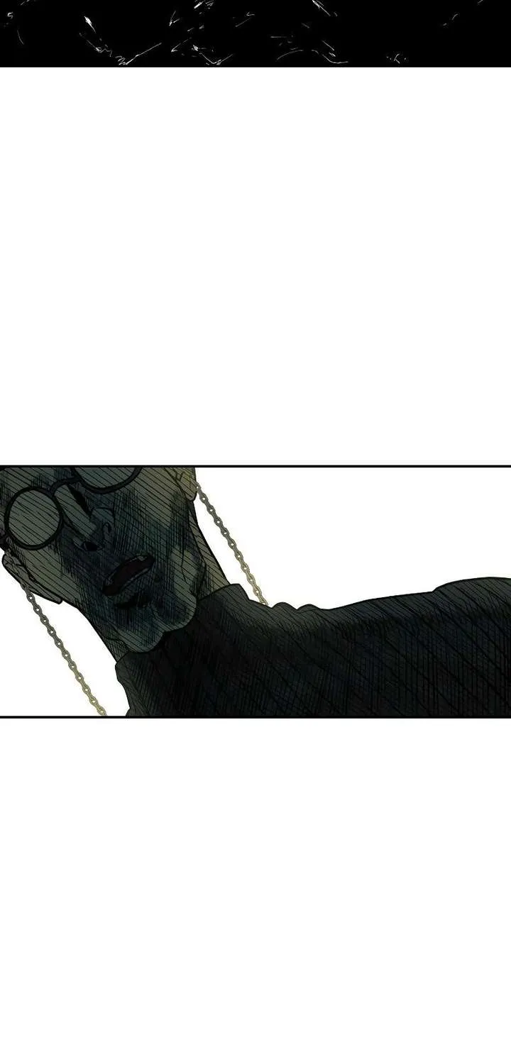 Read Surviving The Apocalypse Manga Online