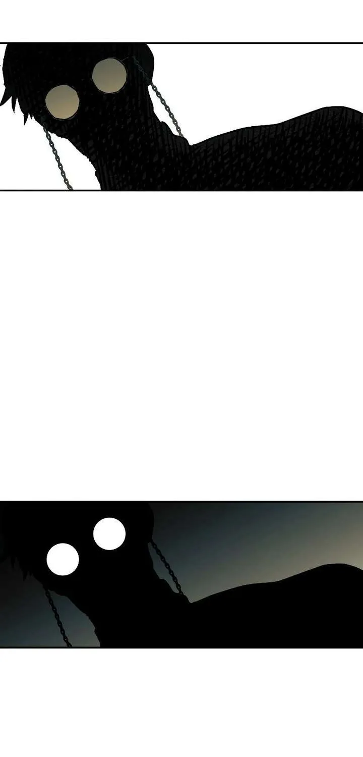 Read Surviving The Apocalypse Manga Online