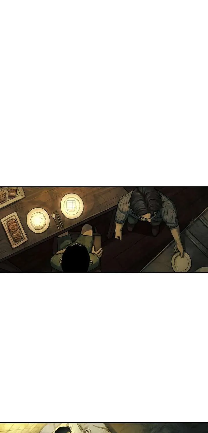 Read Surviving The Apocalypse Manga Online