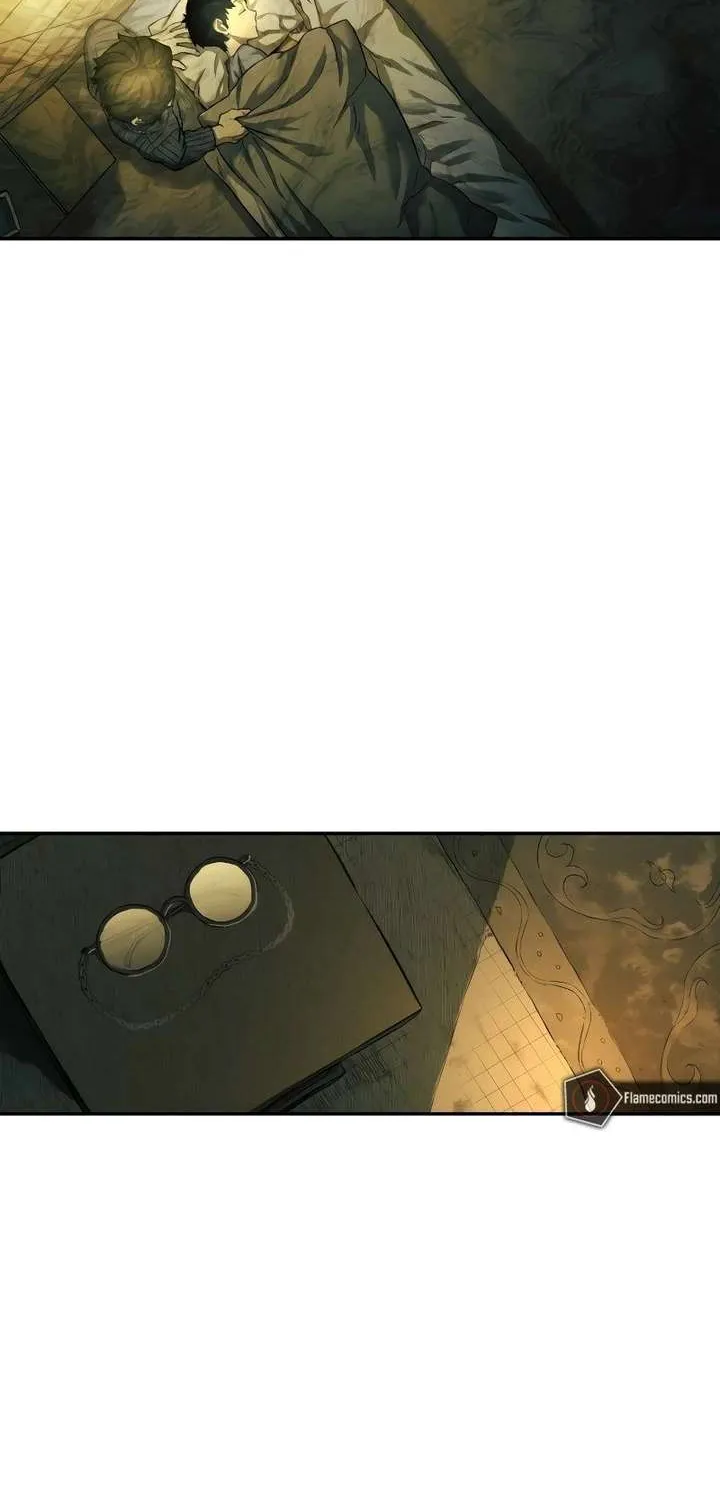 Read Surviving The Apocalypse Manga Online