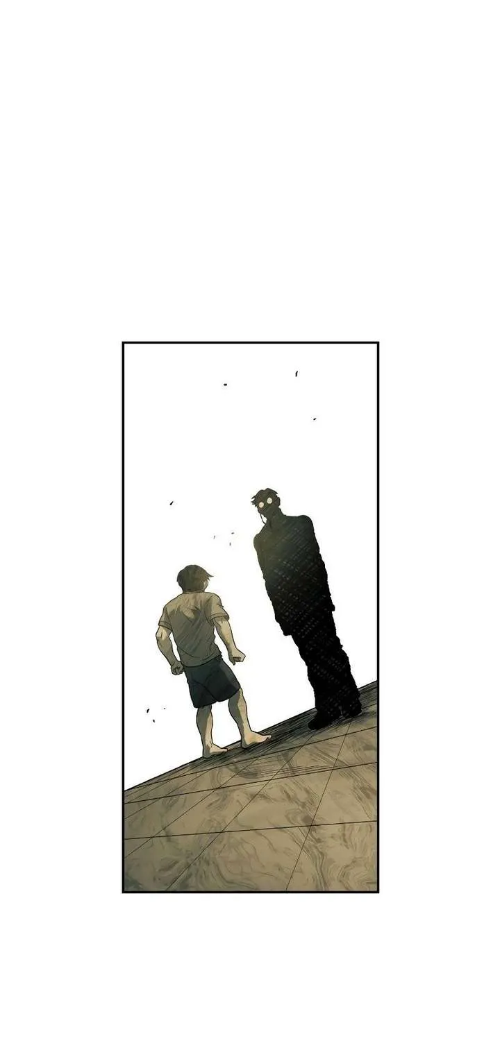 Read Surviving The Apocalypse Manga Online