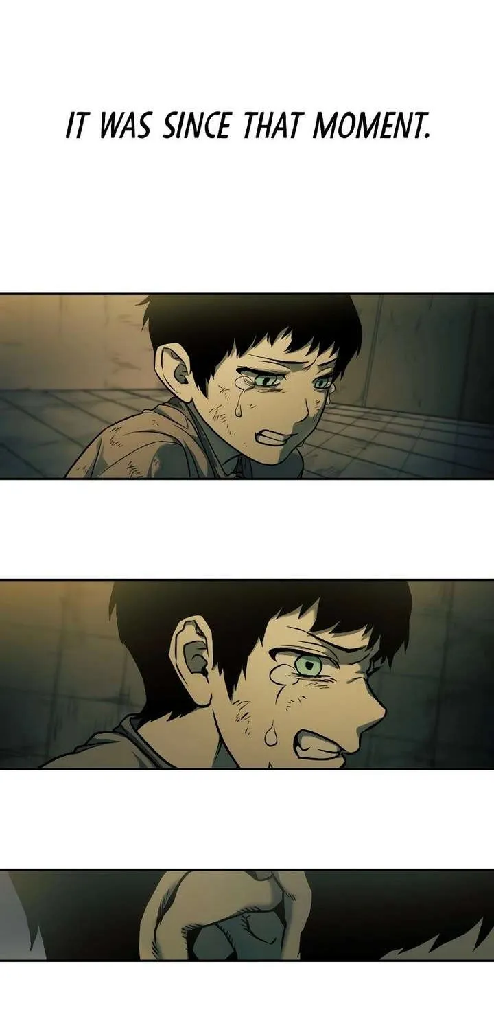 Read Surviving The Apocalypse Manga Online