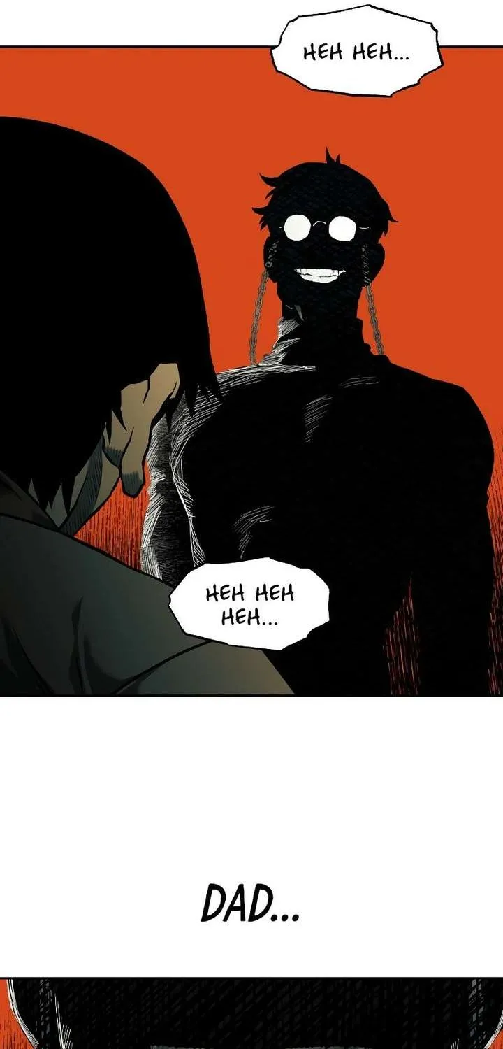 Read Surviving The Apocalypse Manga Online