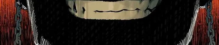 Read Surviving The Apocalypse Manga Online