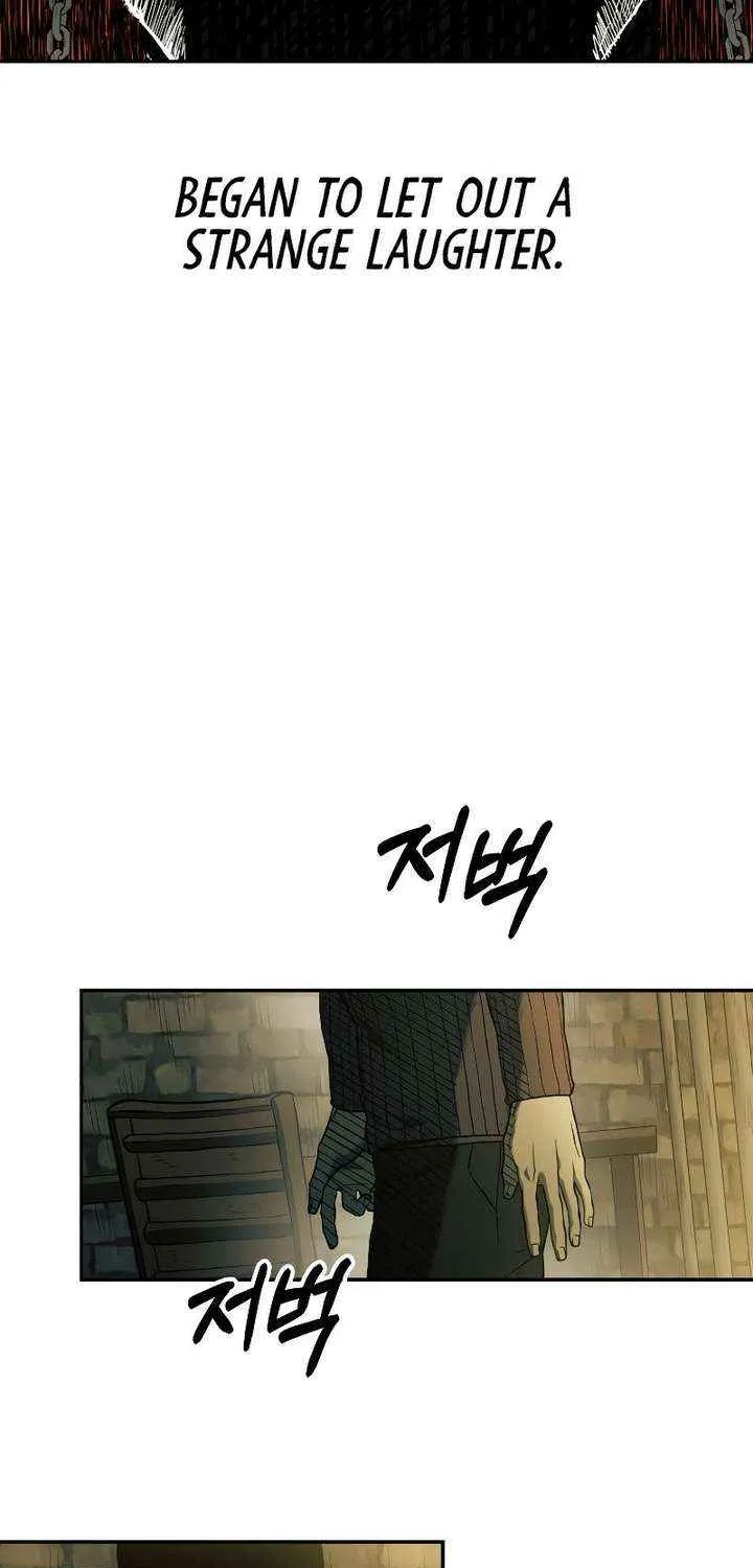 Read Surviving The Apocalypse Manga Online