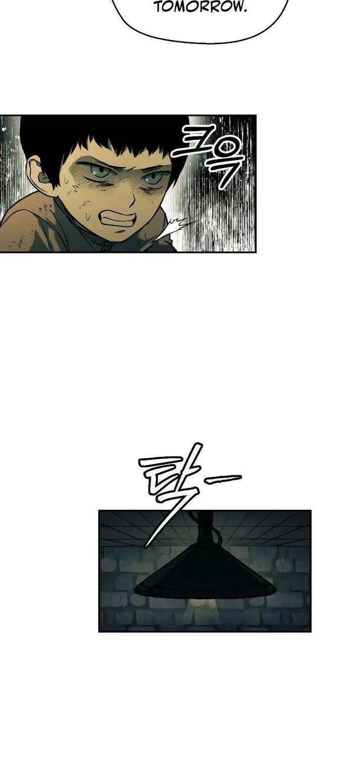 Read Surviving The Apocalypse Manga Online