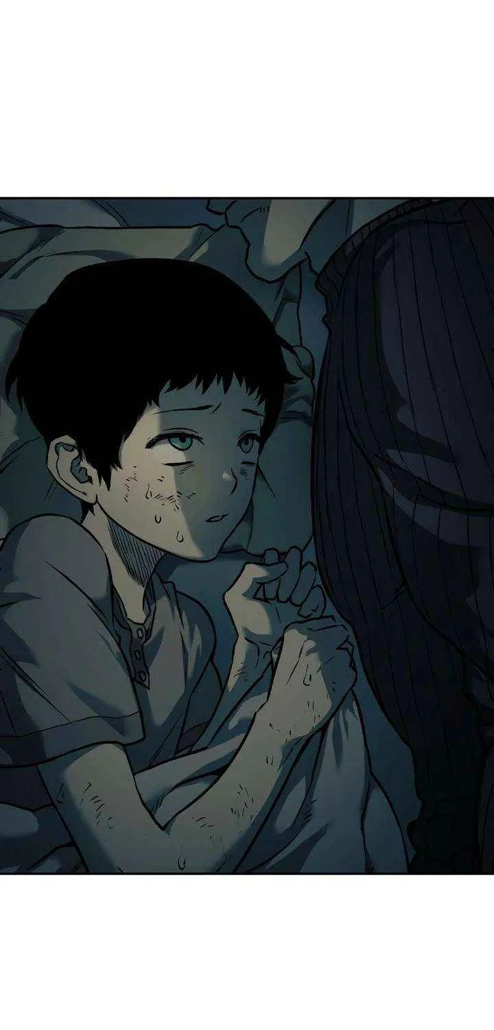 Read Surviving The Apocalypse Manga Online