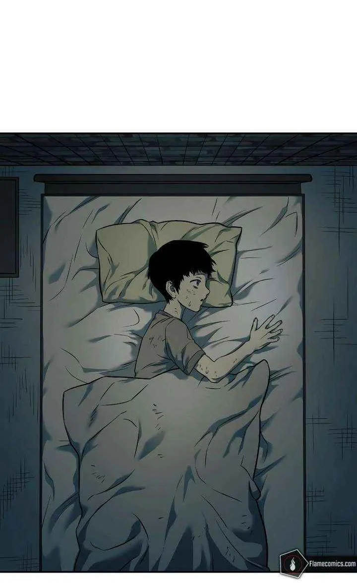 Read Surviving The Apocalypse Manga Online