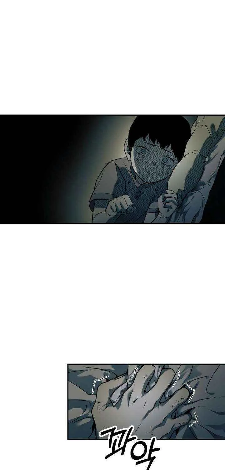 Read Surviving The Apocalypse Manga Online