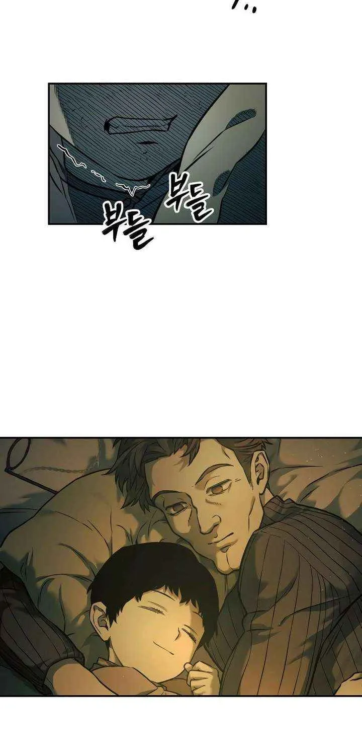 Read Surviving The Apocalypse Manga Online