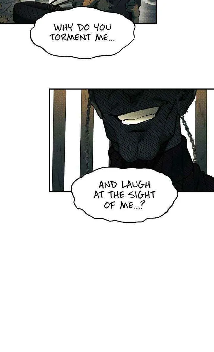 Read Surviving The Apocalypse Manga Online