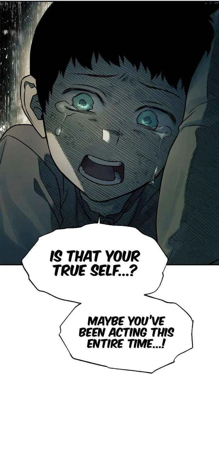 Read Surviving The Apocalypse Manga Online