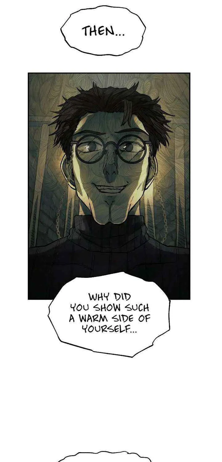 Read Surviving The Apocalypse Manga Online