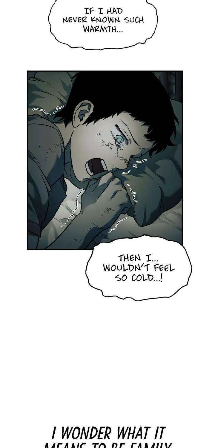 Read Surviving The Apocalypse Manga Online