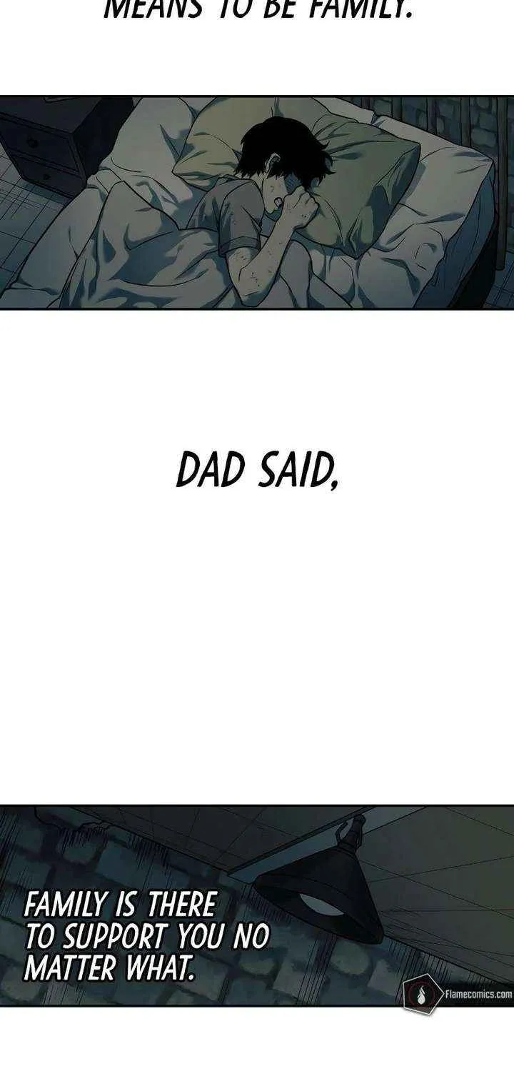 Read Surviving The Apocalypse Manga Online