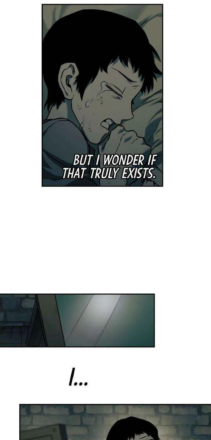 Read Surviving The Apocalypse Manga Online