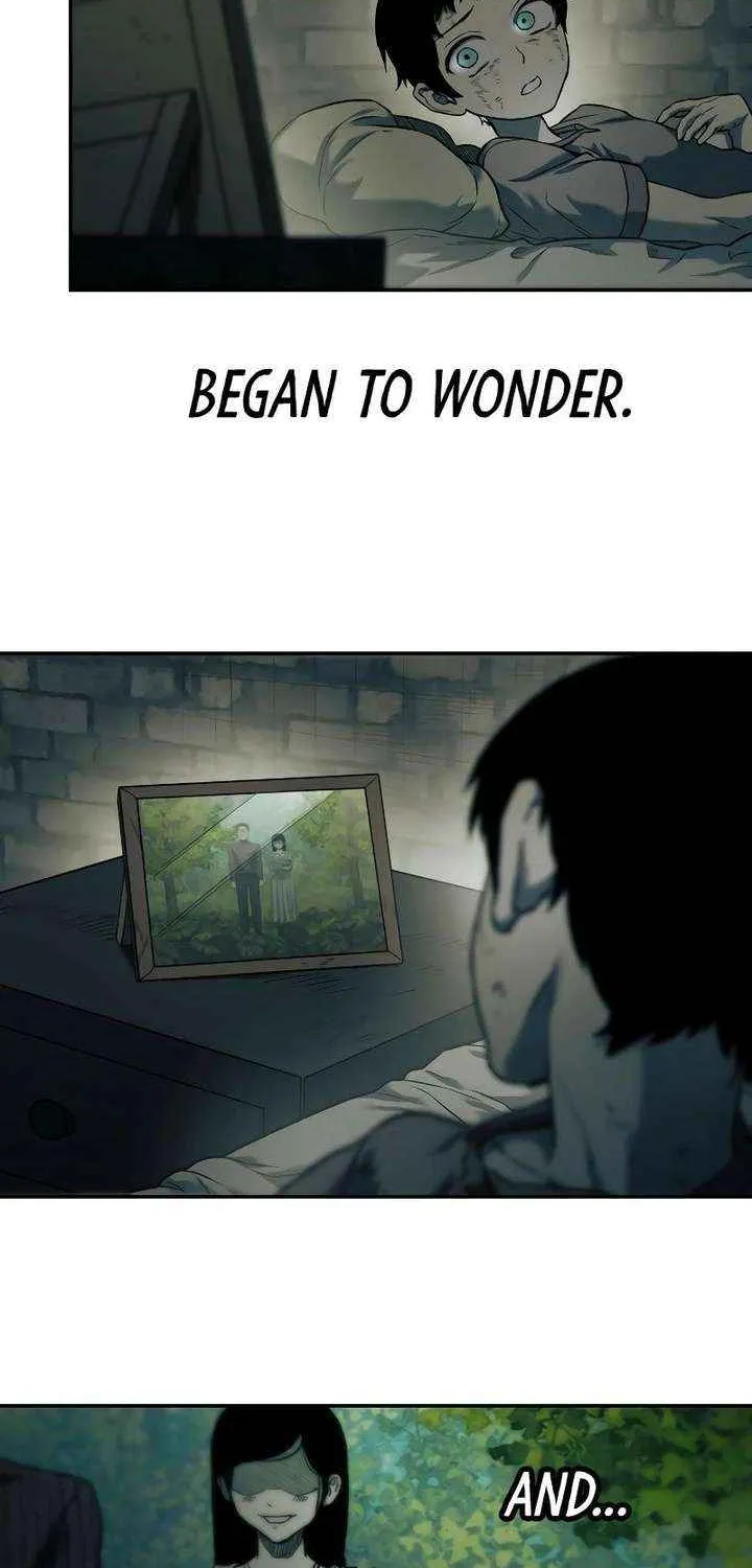 Read Surviving The Apocalypse Manga Online