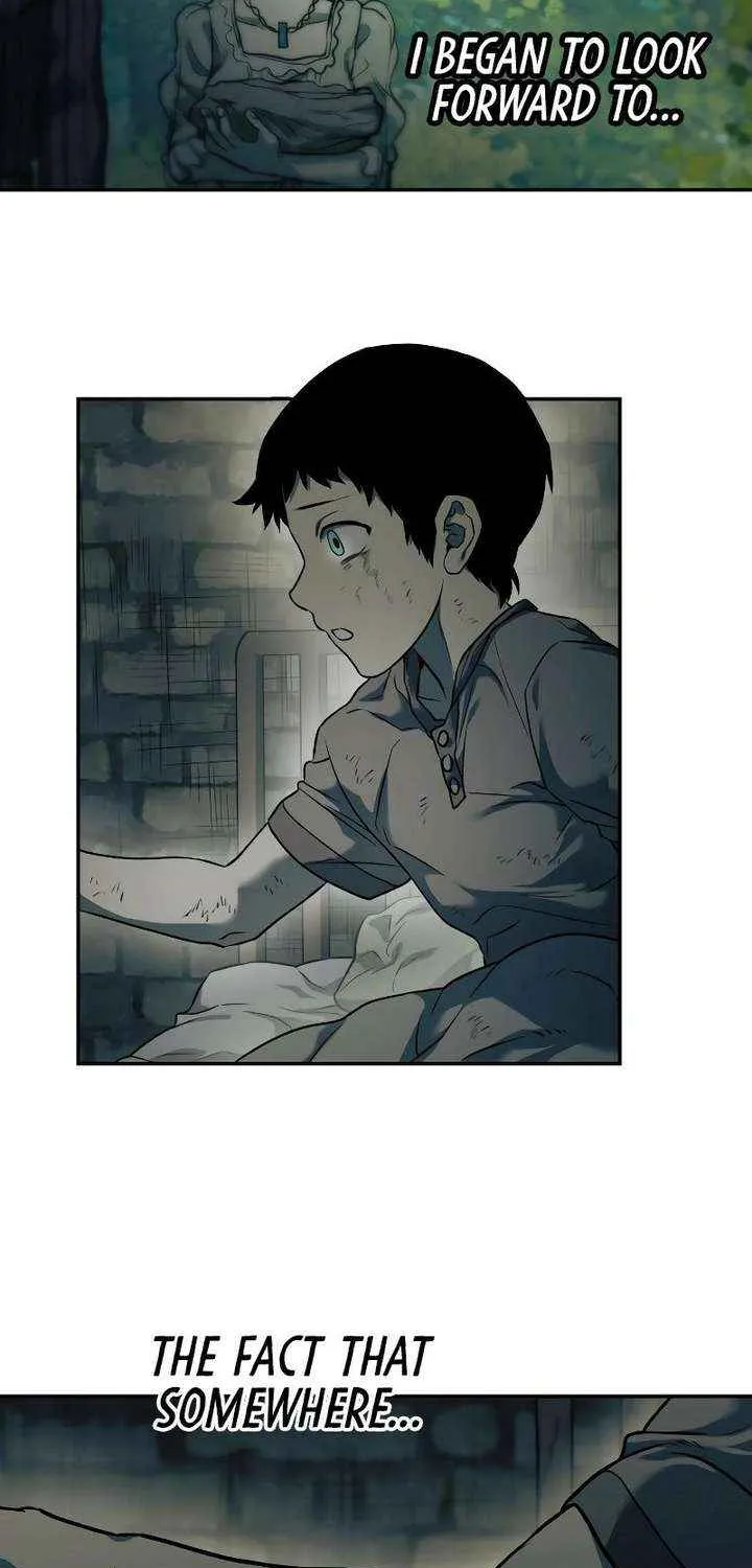 Read Surviving The Apocalypse Manga Online