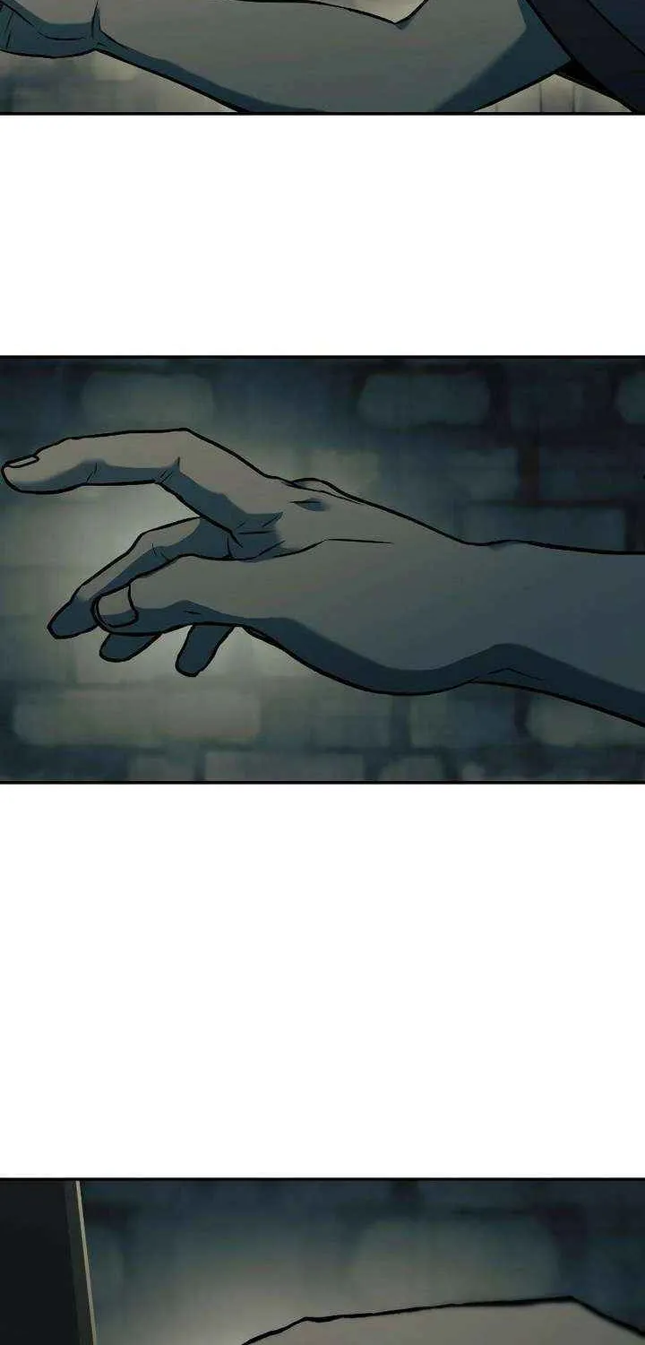 Read Surviving The Apocalypse Manga Online