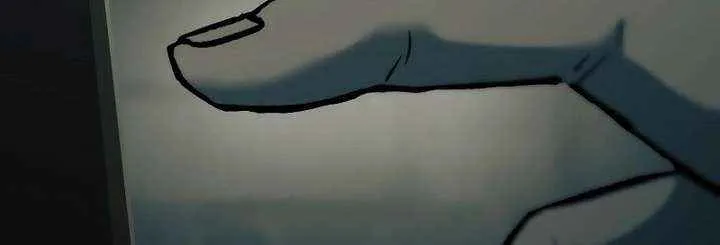 Read Surviving The Apocalypse Manga Online