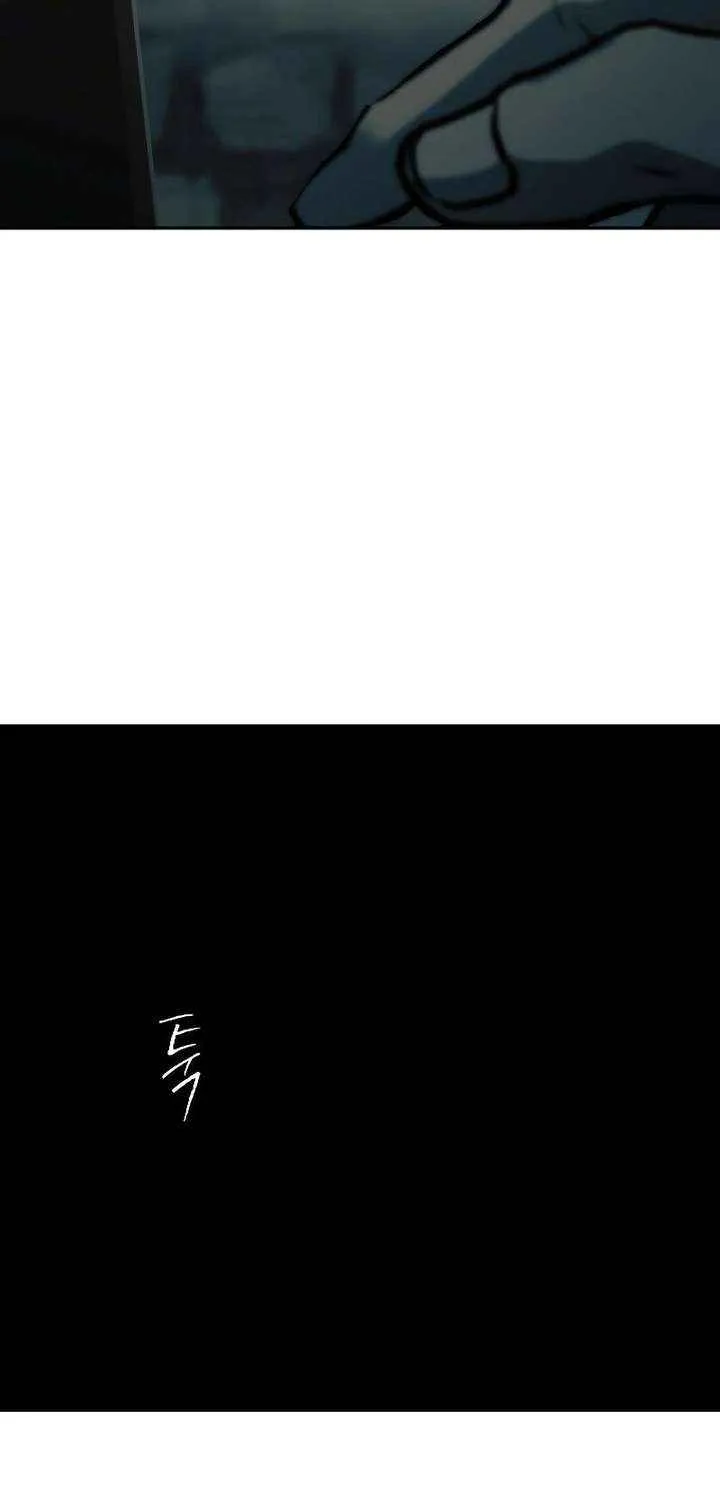 Read Surviving The Apocalypse Manga Online