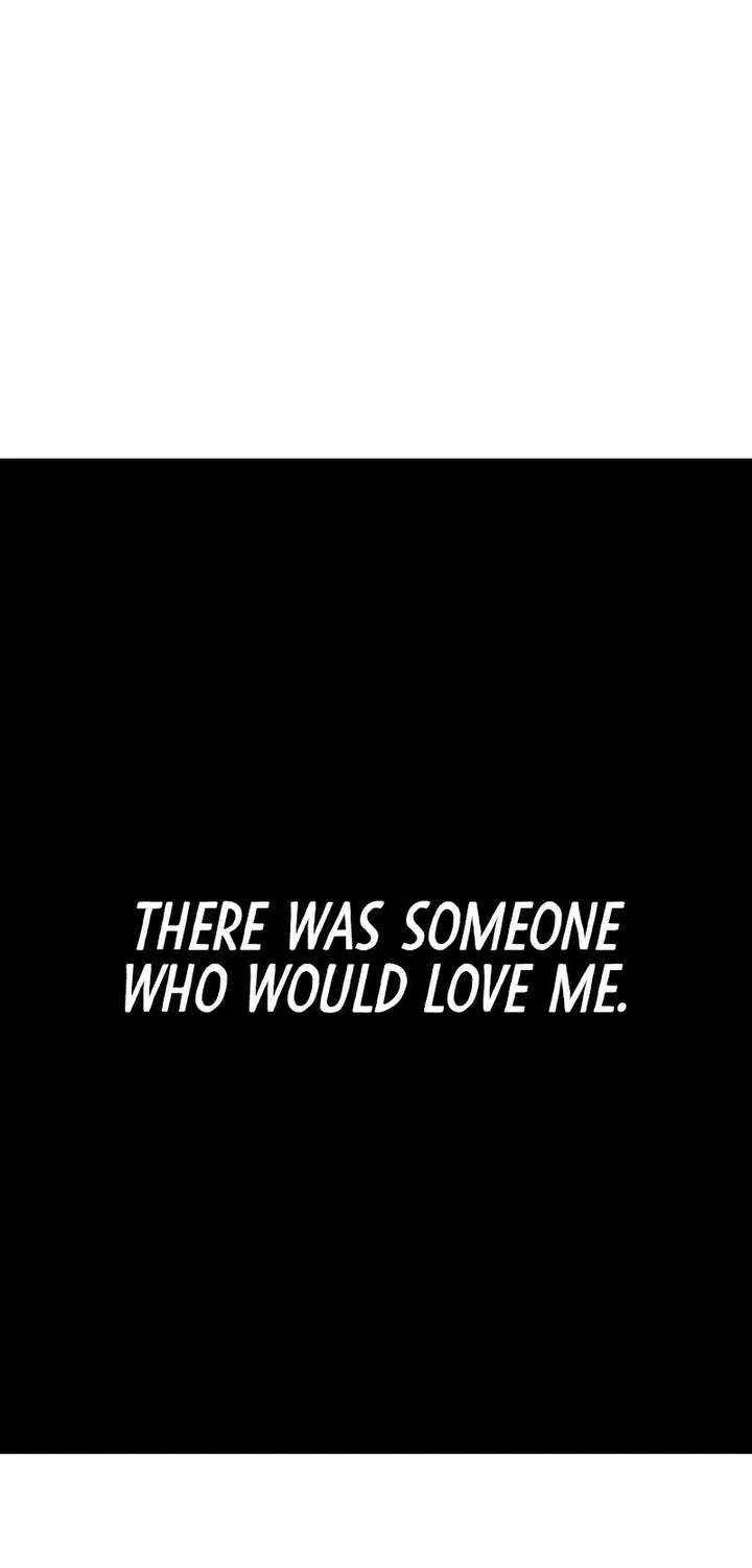 Read Surviving The Apocalypse Manga Online