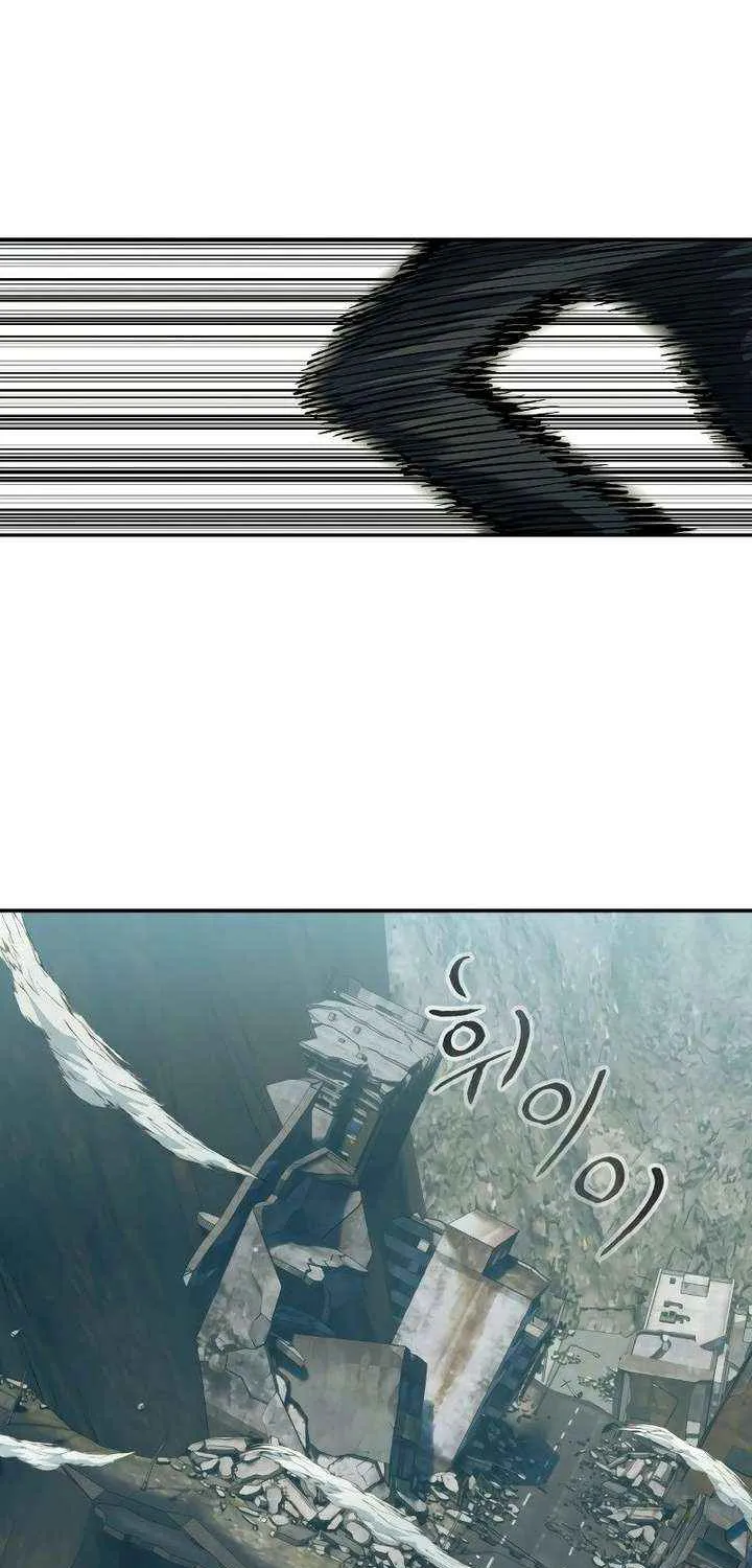 Read Surviving The Apocalypse Manga Online