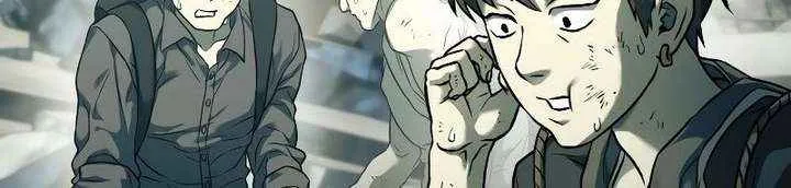 Read Surviving The Apocalypse Manga Online