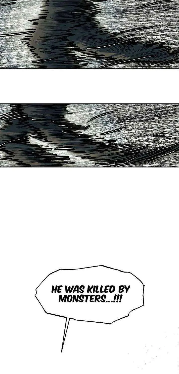 Read Surviving The Apocalypse Manga Online