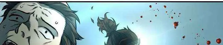 Read Surviving The Apocalypse Manga Online