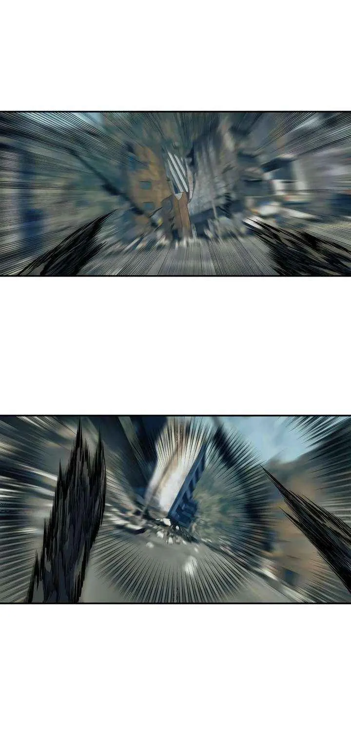 Read Surviving The Apocalypse Manga Online