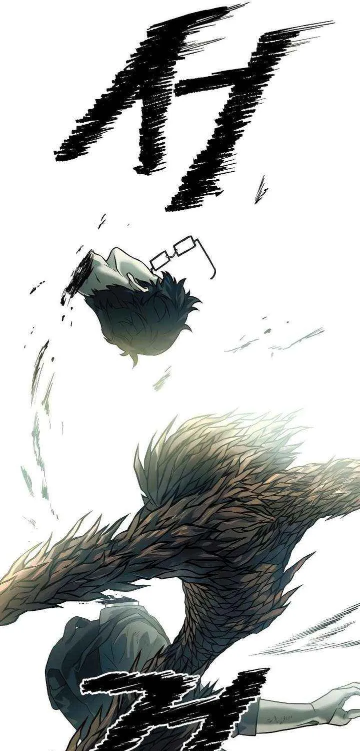 Read Surviving The Apocalypse Manga Online