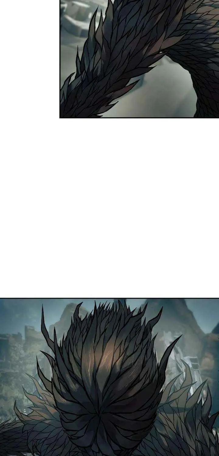 Read Surviving The Apocalypse Manga Online