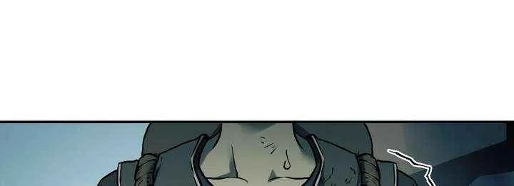 Read Surviving The Apocalypse Manga Online