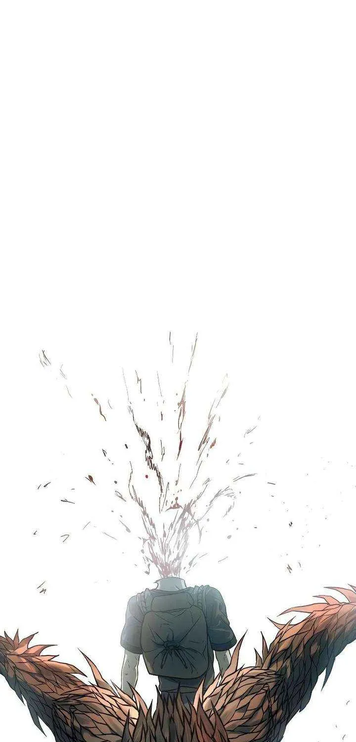 Read Surviving The Apocalypse Manga Online