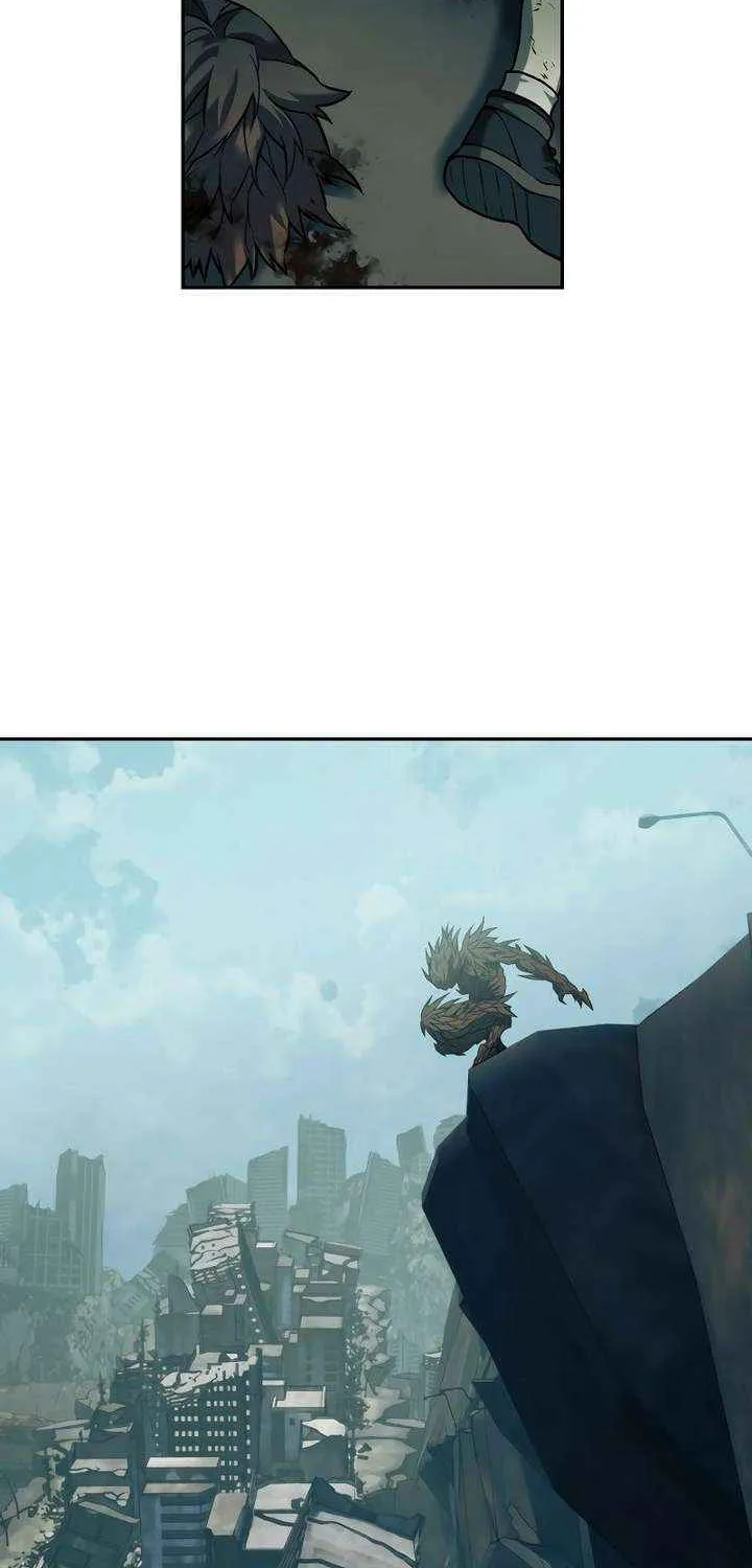 Read Surviving The Apocalypse Manga Online