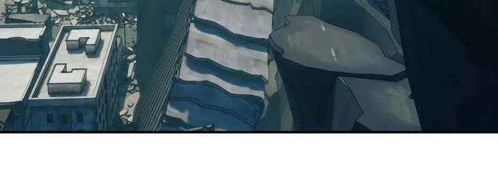 Read Surviving The Apocalypse Manga Online