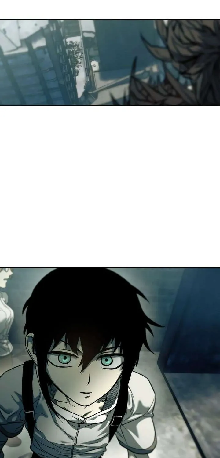 Read Surviving The Apocalypse Manga Online