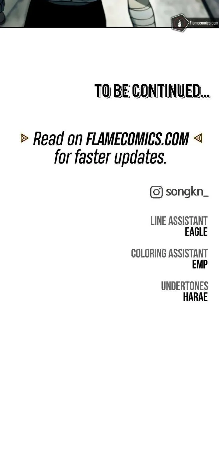 Read Surviving The Apocalypse Manga Online