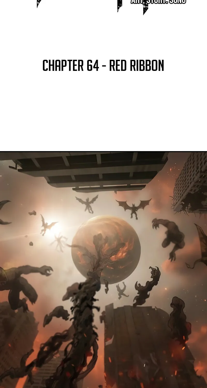 Read Surviving The Apocalypse Manga Online