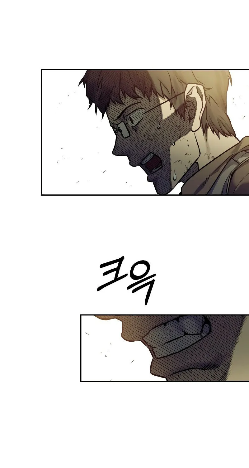 Read Surviving The Apocalypse Manga Online