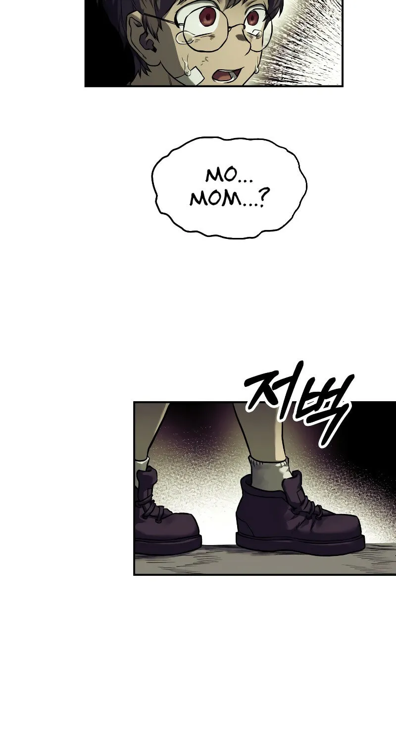 Read Surviving The Apocalypse Manga Online