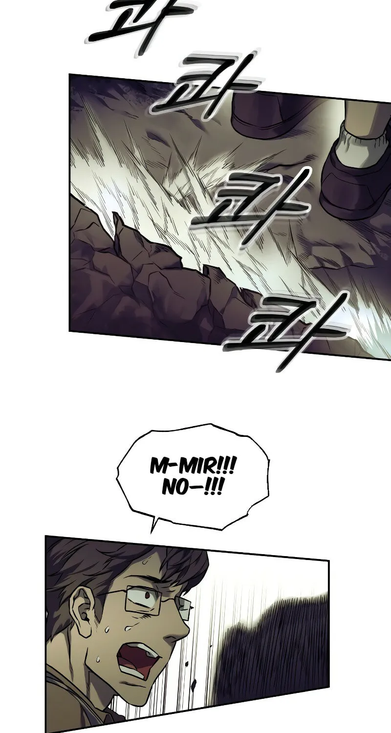 Read Surviving The Apocalypse Manga Online