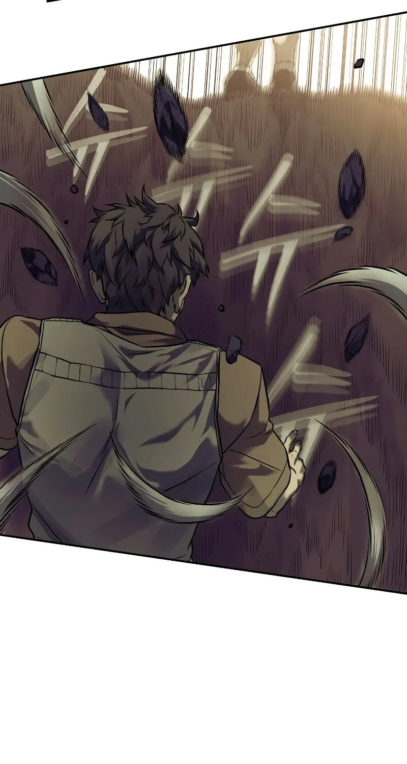 Read Surviving The Apocalypse Manga Online