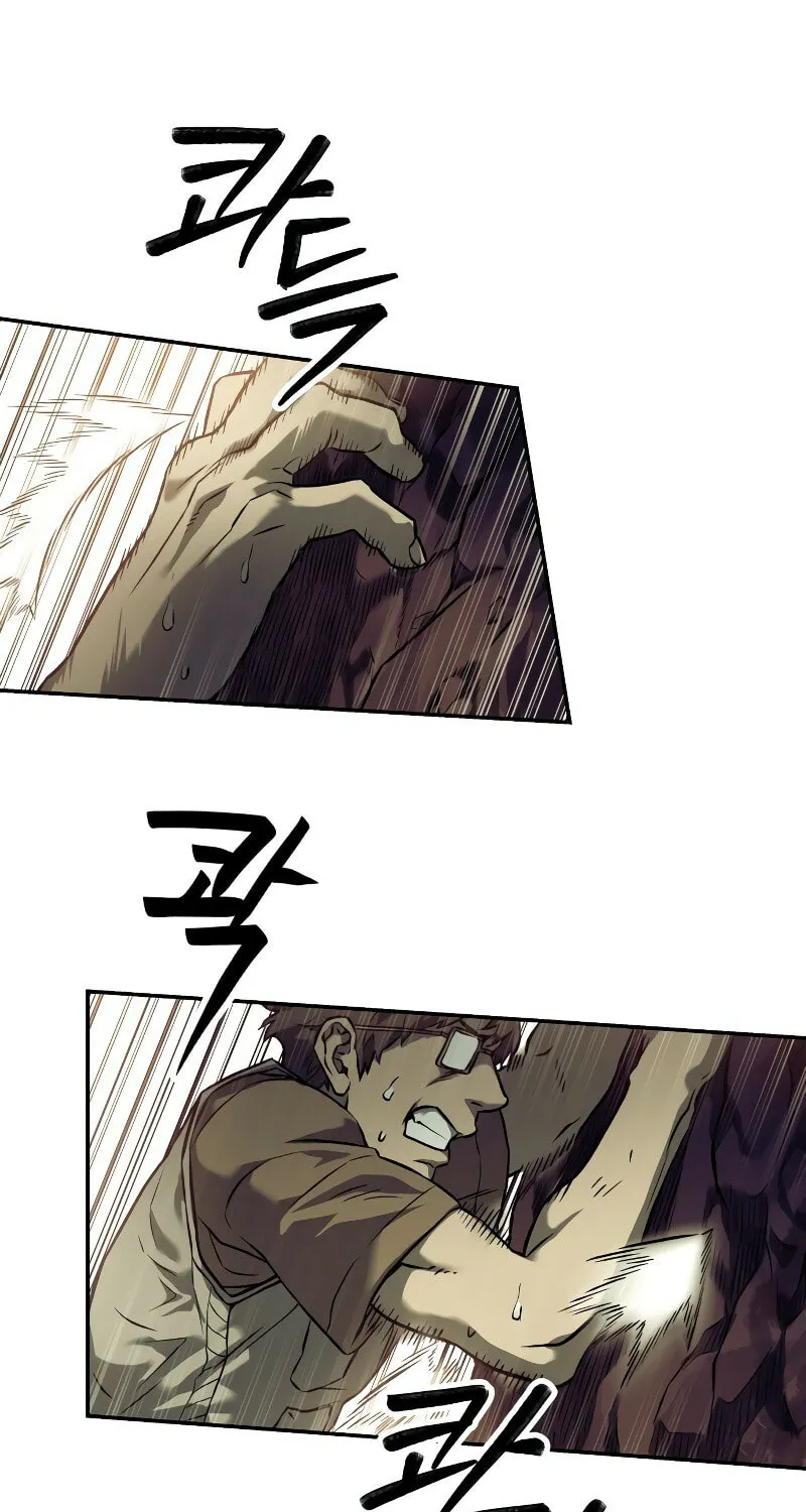 Read Surviving The Apocalypse Manga Online