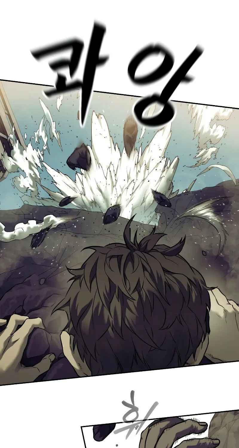 Read Surviving The Apocalypse Manga Online